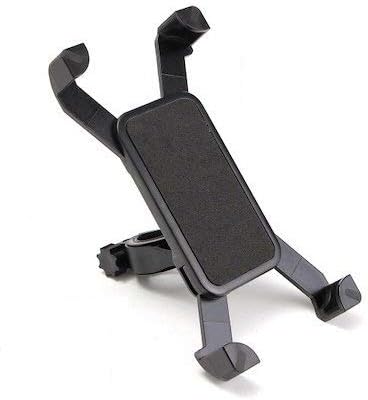 BLP Chargers for Bike and Cars (Mobile Holder-3)