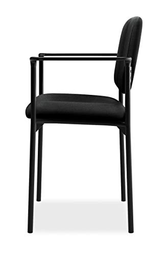 HON Scatter Guest Chair - Image 5