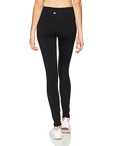 Starter-Womens-29-High-Waisted-Performance-Workout-Legging-Amazon-Exclusive