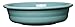 Fiesta® Classic Rim Serving Bowl, Extra Large 80oz (10.5