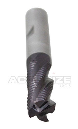 6 AccusizeTools+Coarse+Cobalt+Roughing+1102+0012