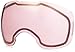 Oakley Men's Airbrake XL Snow Goggles