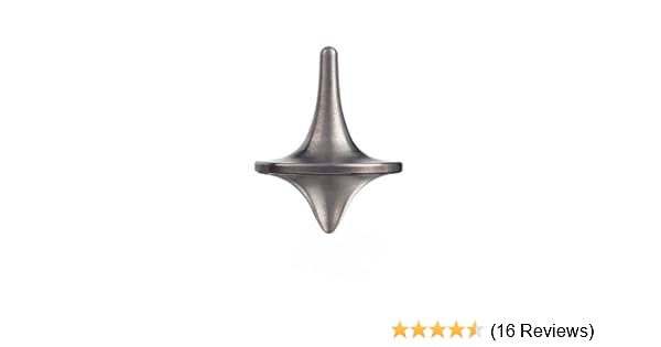 spinning top amazon