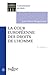 la cour européenne des droits de l'homme (5e édition) by 