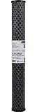 Aquios WellPlus RCFS220W Softener Replacement Cartridge
