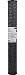 Aquios WellPlus RCFS220W Softener Replacement Cartridge