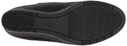 UGG-Womens-W-Coraline-Fashion-Boot