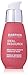 Darphin Ideal Resource Wrinkle Minimizer Perfecting Serum, 1 Ounce