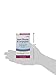 Dr. King's Natural Medicine Sore Throat and Laryngitis, 2 Fluid Ounce