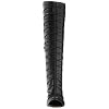 Vince-Camuto-Womens-KENTRA-Fashion-Boot