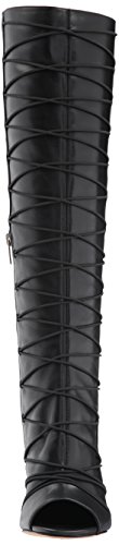 Vince-Camuto-Womens-KENTRA-Fashion-Boot