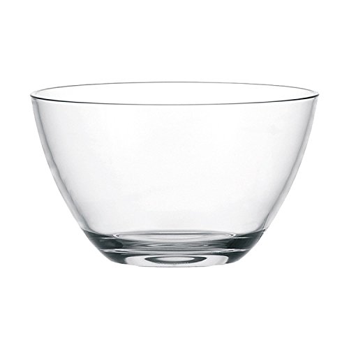 Top 10 deep glass mixing bowl