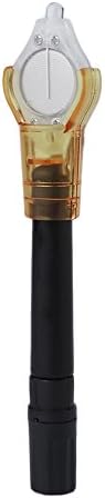 Practical 4 Second Fix UV Light Liquid Pen Glass Welding Compound Glue Fast Repair Tools