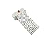 sea jump Accessories New Four-axis Aircraft Battery for SYMA X8SW X8SC X8SG X8 PRO Remote Control Helicopter Aircraft Lithium Battery Accessories