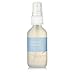 Cosmedica Skincare Mineral Enzyme Face Exfoliator 2 oz., Gentle Exfoliating Toner, Safe to Use on All Skin Types, Vegan, Cruelty-Free, Paraben-Free