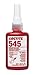 54531 Thread Sealant,# 545 thread sealant,For hydr