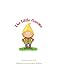 The Little Gnome