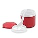 Chef Craft 2-1/2-Cup Insulated Food Jar