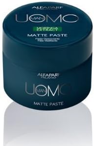 Scar Esthetique Scar Cr?me with Polypeptides and 10 Anti-Oxidants, 2-Ounces by DoubleNet