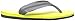 Havaianas Kids Max Sandal Flip Flops (Toddler/Little Kid)