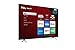 TCL 55S405 55-Inch 4K Ultra HD Roku Smart LED TV (2017 Model)thumb 2