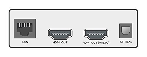 Phillips-BDP7502F7-4K-Ultra-HD-Blu-ray-Player-with-Playback-Built-in-WiFi-Netflix-YouTube-Certified-Refurbished
