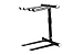 Headliner Digistand Folding DJ Laptop Stand with Quick Release Latches (LP01)