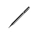 Adonit ADJM3B Mini 3 Fine Point Precision Stylus for Touchscreen Devices, Black