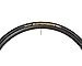 Continental GatorSkin Urban Specialty Bicycle Tire with DuraSkin