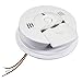 KIDDE KNCOSM1B KN COSM 1B COMBINATION IONIZATION SMOKE SENSOR/ELECTROCHEMICAL CARBON SENSOR KN COSM IB