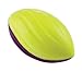 POOF 5.5in. Mini Power Spiral Football