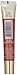 L'Oréal Paris Colour Riche Le Gloss, Saucy Mauve, 0.4 fl. oz.