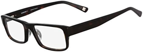 Eyeglasses MARCHON M-ERICCSON 215 TORTOISE