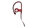 Powerbeats2 Wireless In-Ear Headphone, Active Collection - Siren Red