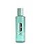 Clinique Clarifying Lotion 1 for Unisex, Very Dry to Dry Skin, 13.5 Fl Oz
