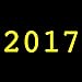 Advansync Class of 2017 Kente Stole (Class of 2017)