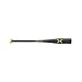 Easton Beast X Hyperlight Tee Ball Bat -13