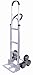 Tyke Supply Stair Climber Aluminum Hand Truck Commercial Quality primary