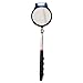 HARDK Telescoping Inspection Mechanics Mirror LED Lighted Flexible 360 Swivel Inspection