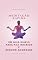 Livro Meditação Rápida: Um Guia Diário para Paz Interior e Reduzir Ansiedade