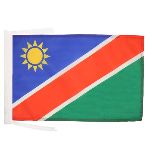 Namibia