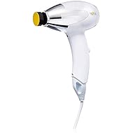 Tip2Toe Professional Electric Callus Remover