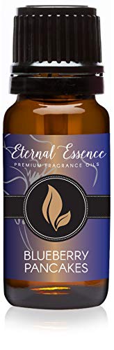 Blueberry Pancakes - Premium Grade Fragrance Oils - 10ml - Scented Oil