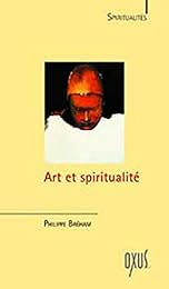 Art et spiritualité