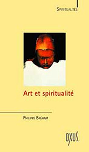 Art et spiritualité