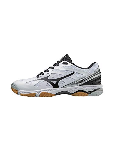 skechers volleyball shoes