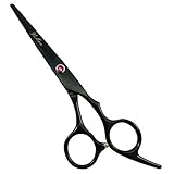 6 Inch Professional Hair Scissors