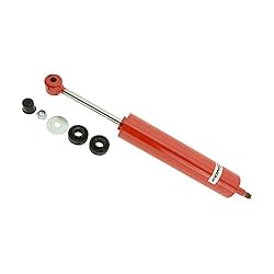 KONI HT Raid Shock absorber compatible with