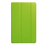 for Amazon Kindle Fire HD8 7th 8th Generation