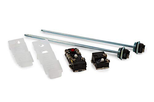 Camco 07023 Apcom Style Plumber's Pack Water Heater Repair Kit